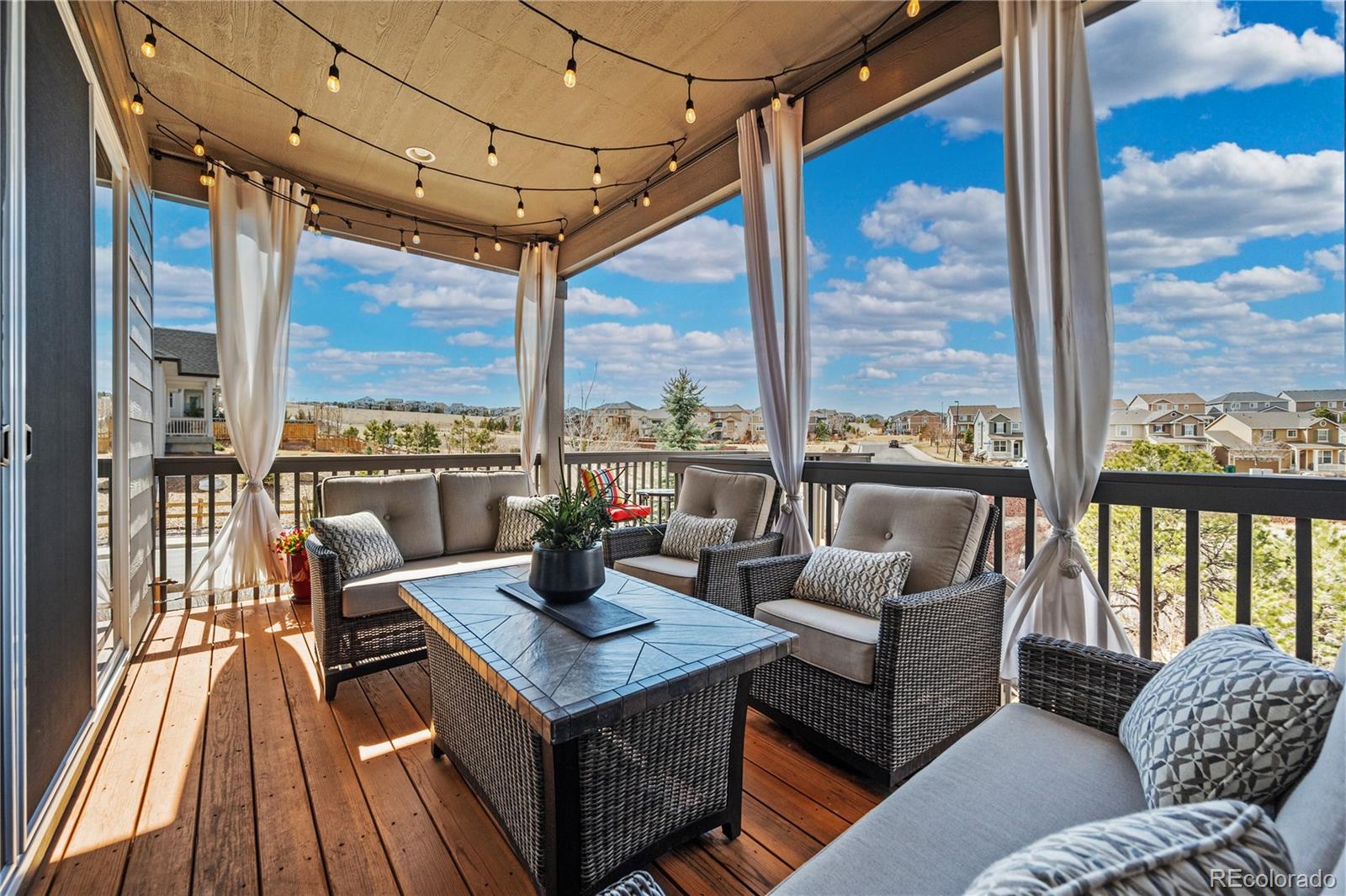 CMA Image for 1589  gentle rain drive,Castle Rock, Colorado