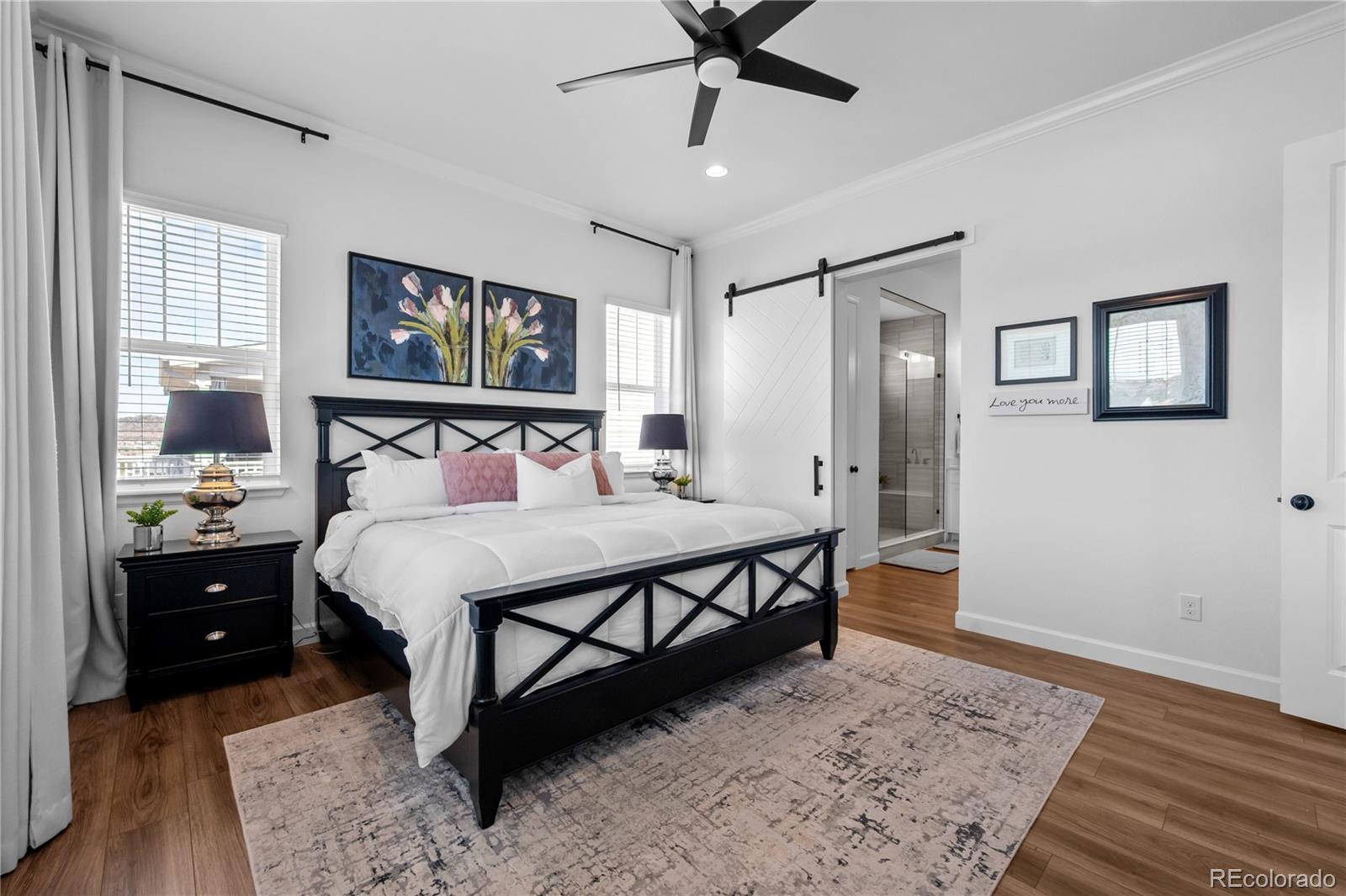 MLS Image #10 for 1589  gentle rain drive,castle rock, Colorado