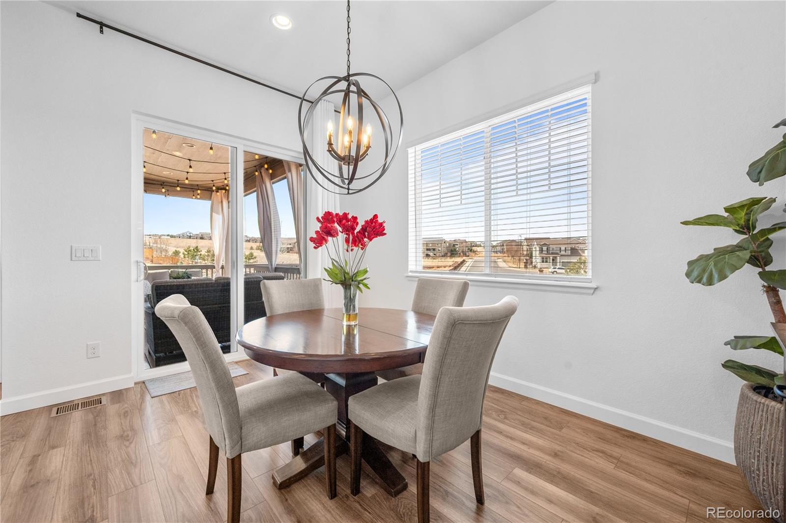 MLS Image #13 for 1589  gentle rain drive,castle rock, Colorado