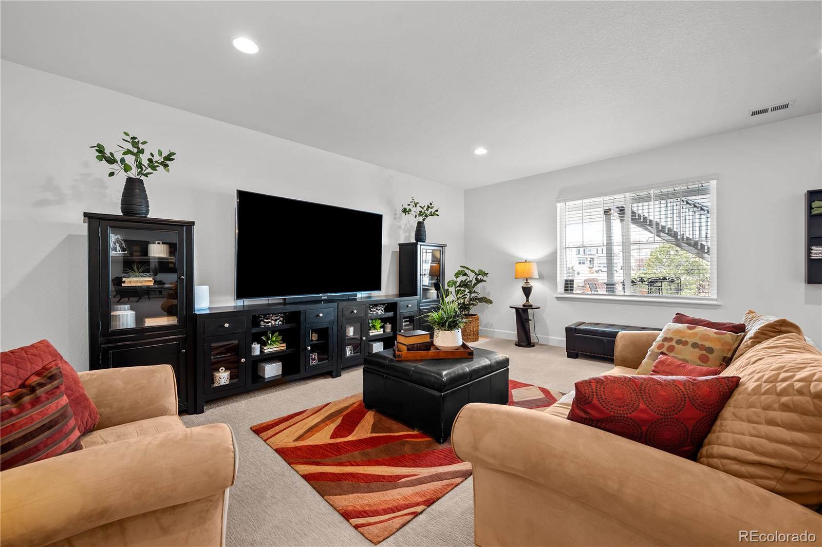 MLS Image #15 for 1589  gentle rain drive,castle rock, Colorado