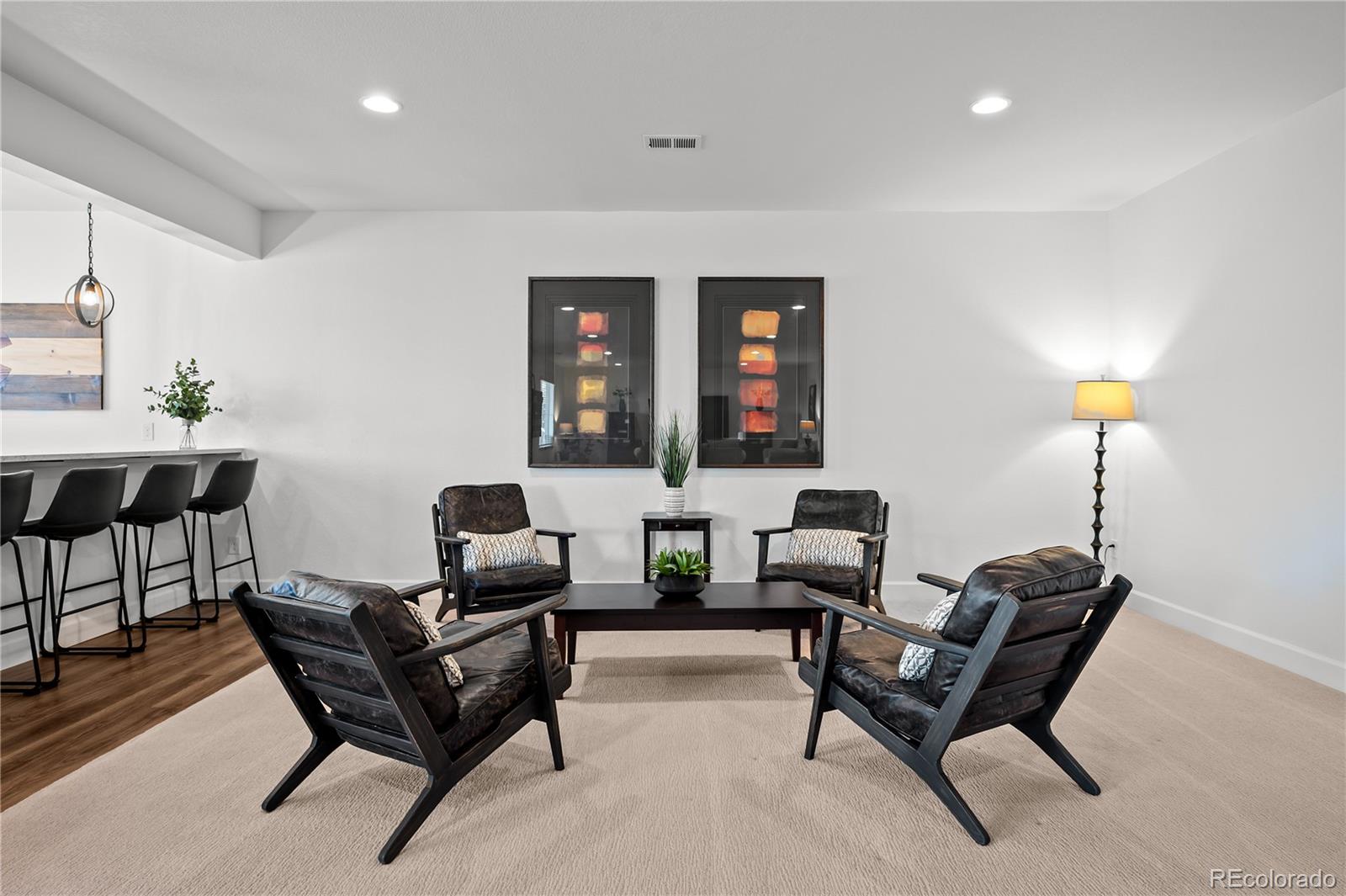 MLS Image #17 for 1589  gentle rain drive,castle rock, Colorado