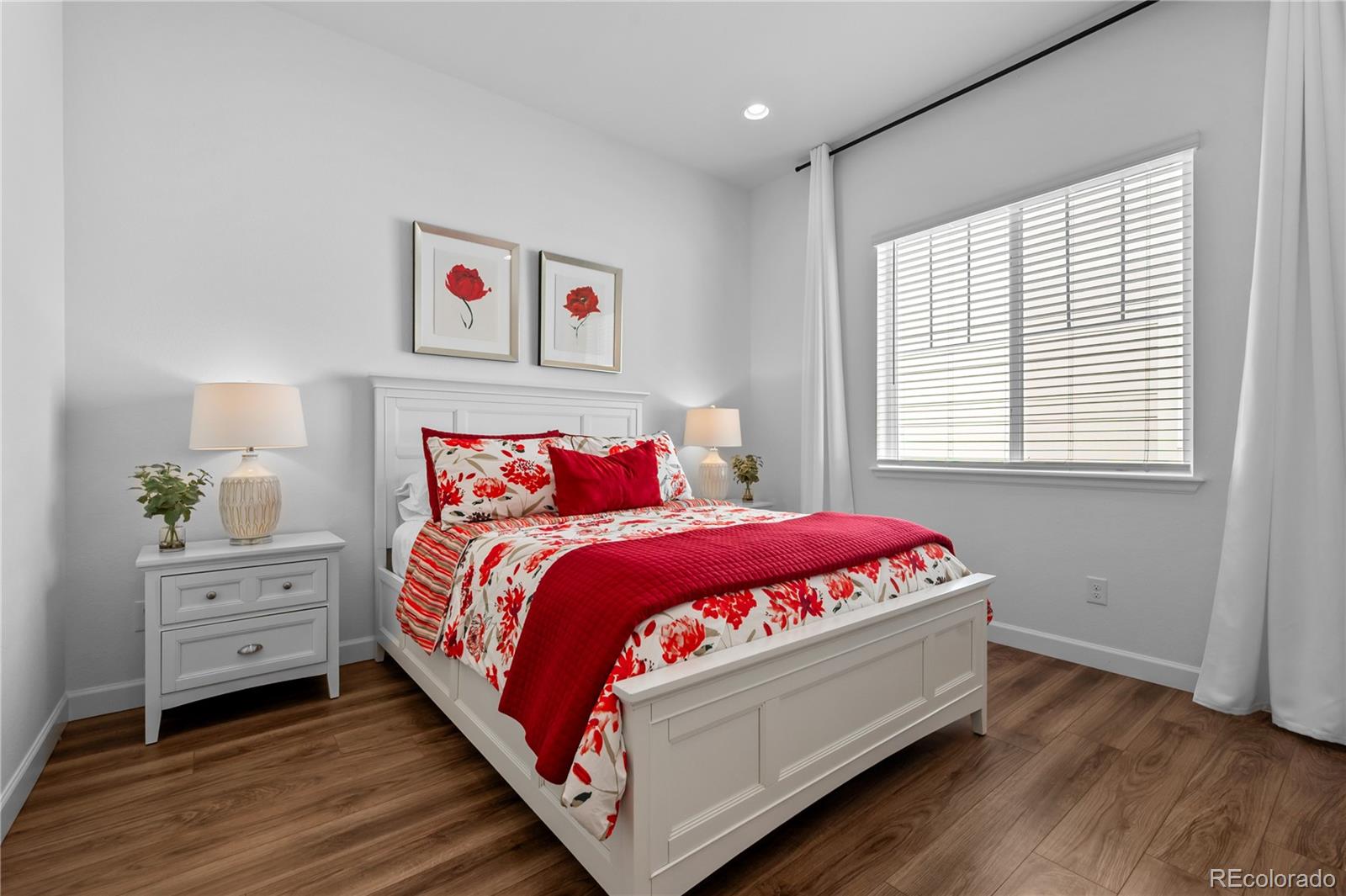 MLS Image #20 for 1589  gentle rain drive,castle rock, Colorado