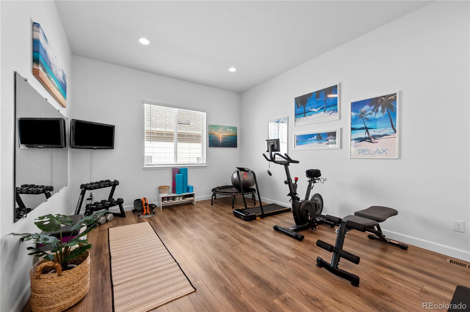 MLS Image #21 for 1589  gentle rain drive,castle rock, Colorado