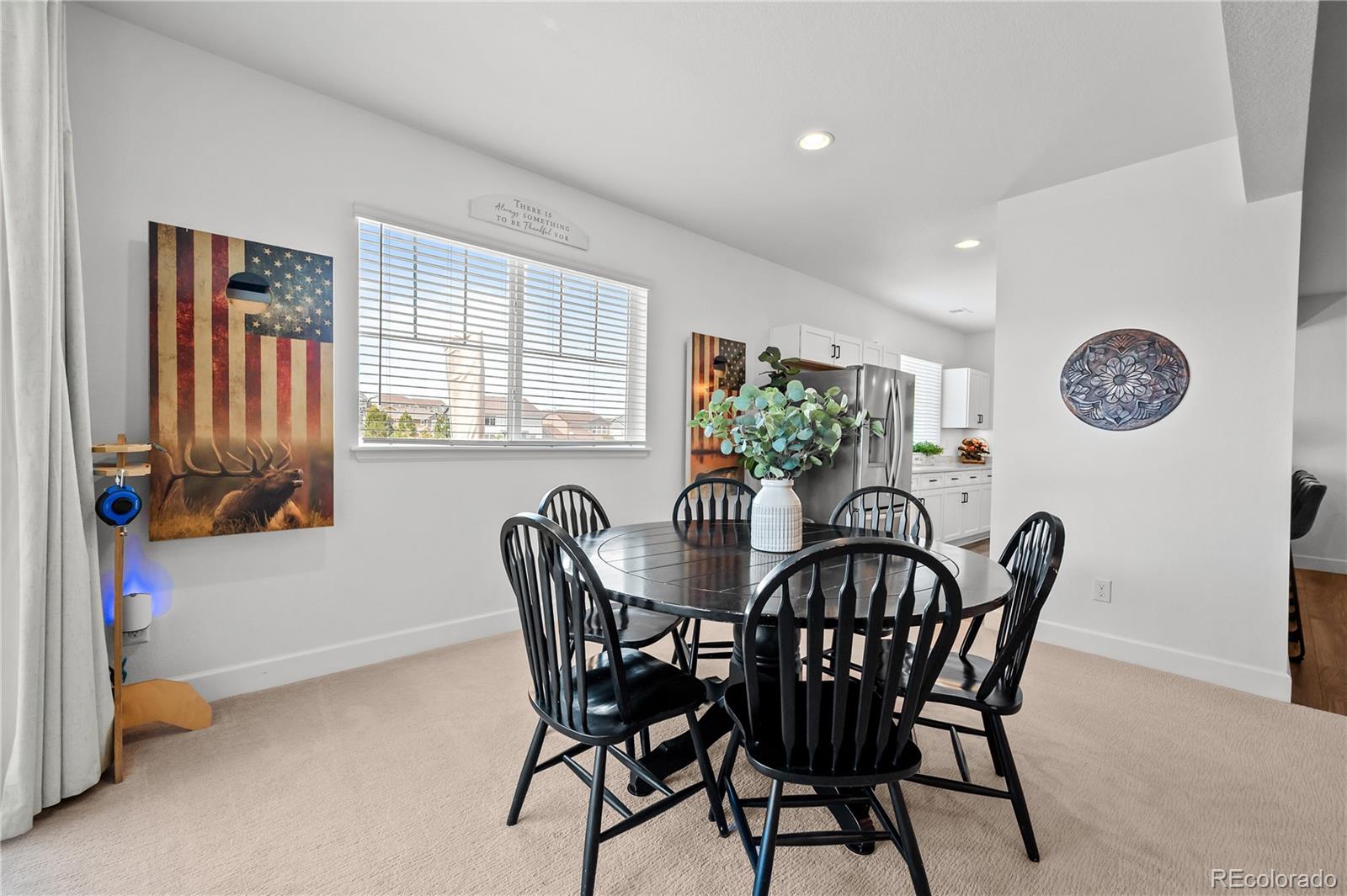 MLS Image #23 for 1589  gentle rain drive,castle rock, Colorado