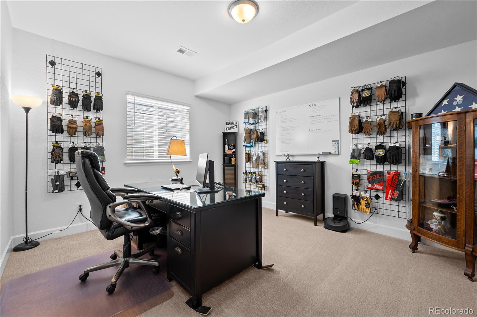 MLS Image #24 for 1589  gentle rain drive,castle rock, Colorado