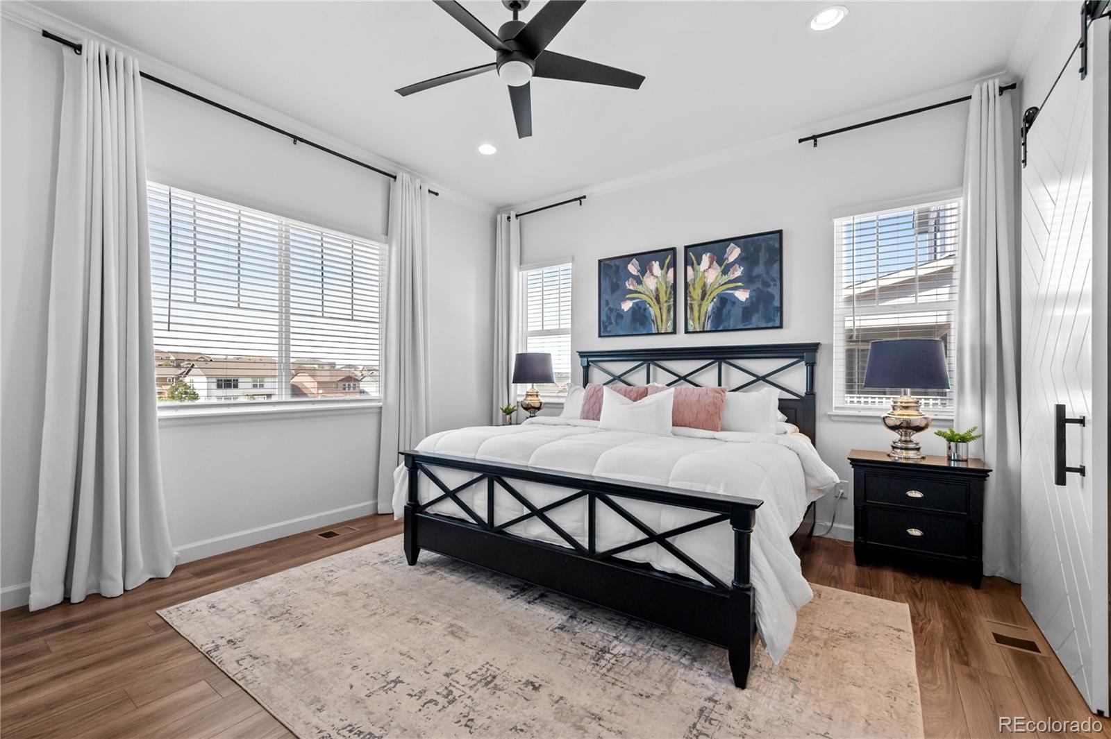 MLS Image #26 for 1589  gentle rain drive,castle rock, Colorado