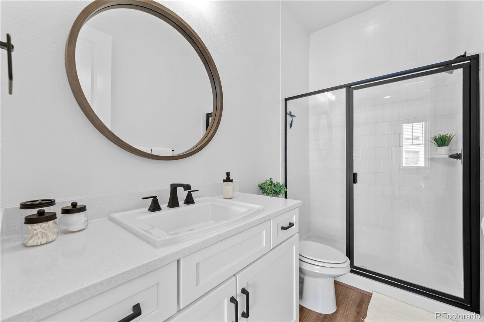 MLS Image #29 for 1589  gentle rain drive,castle rock, Colorado