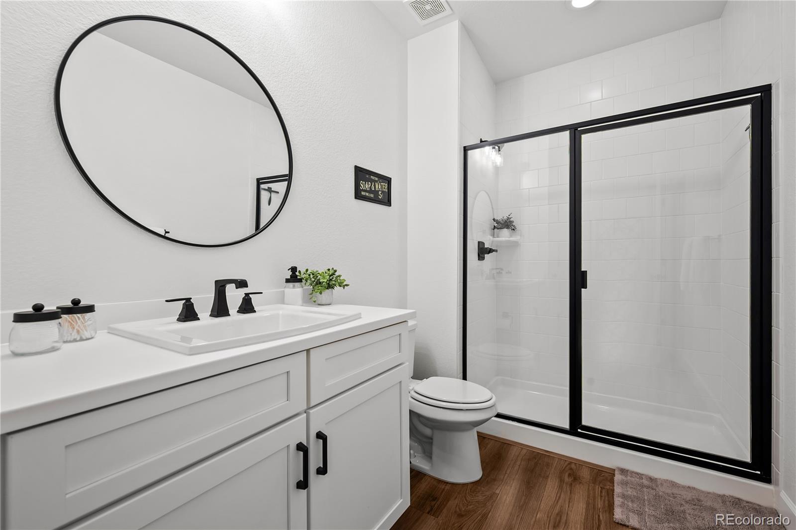 MLS Image #30 for 1589  gentle rain drive,castle rock, Colorado