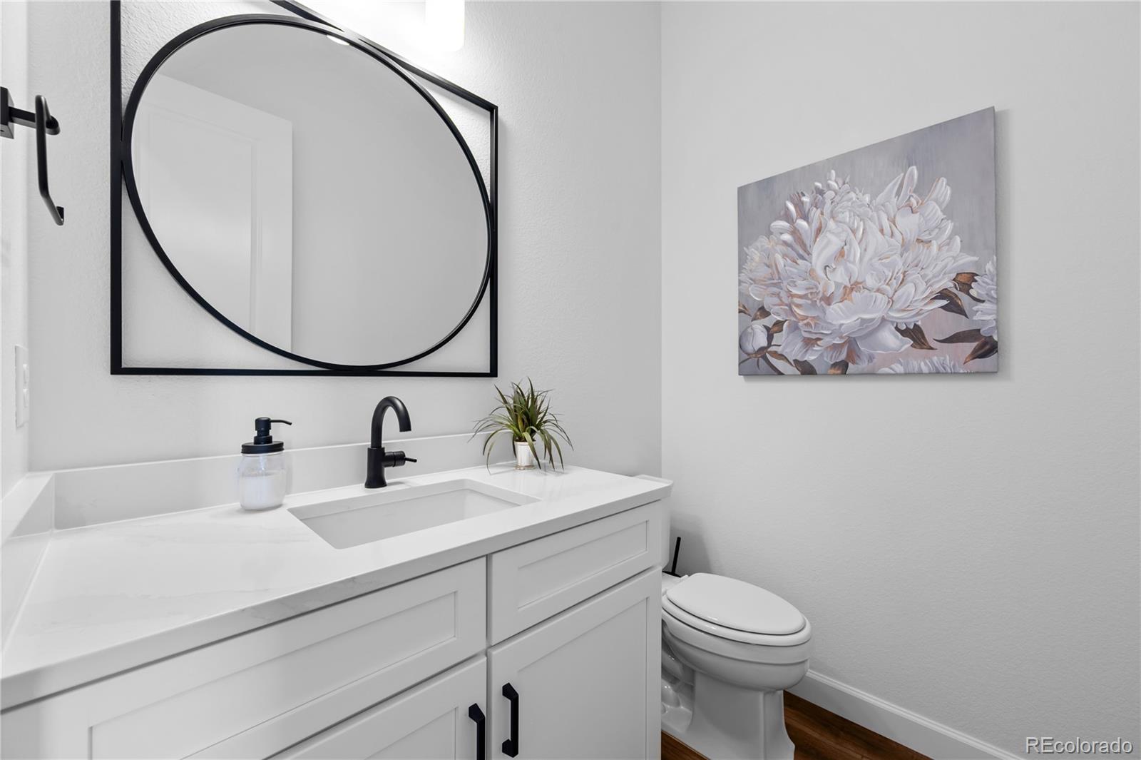 MLS Image #31 for 1589  gentle rain drive,castle rock, Colorado
