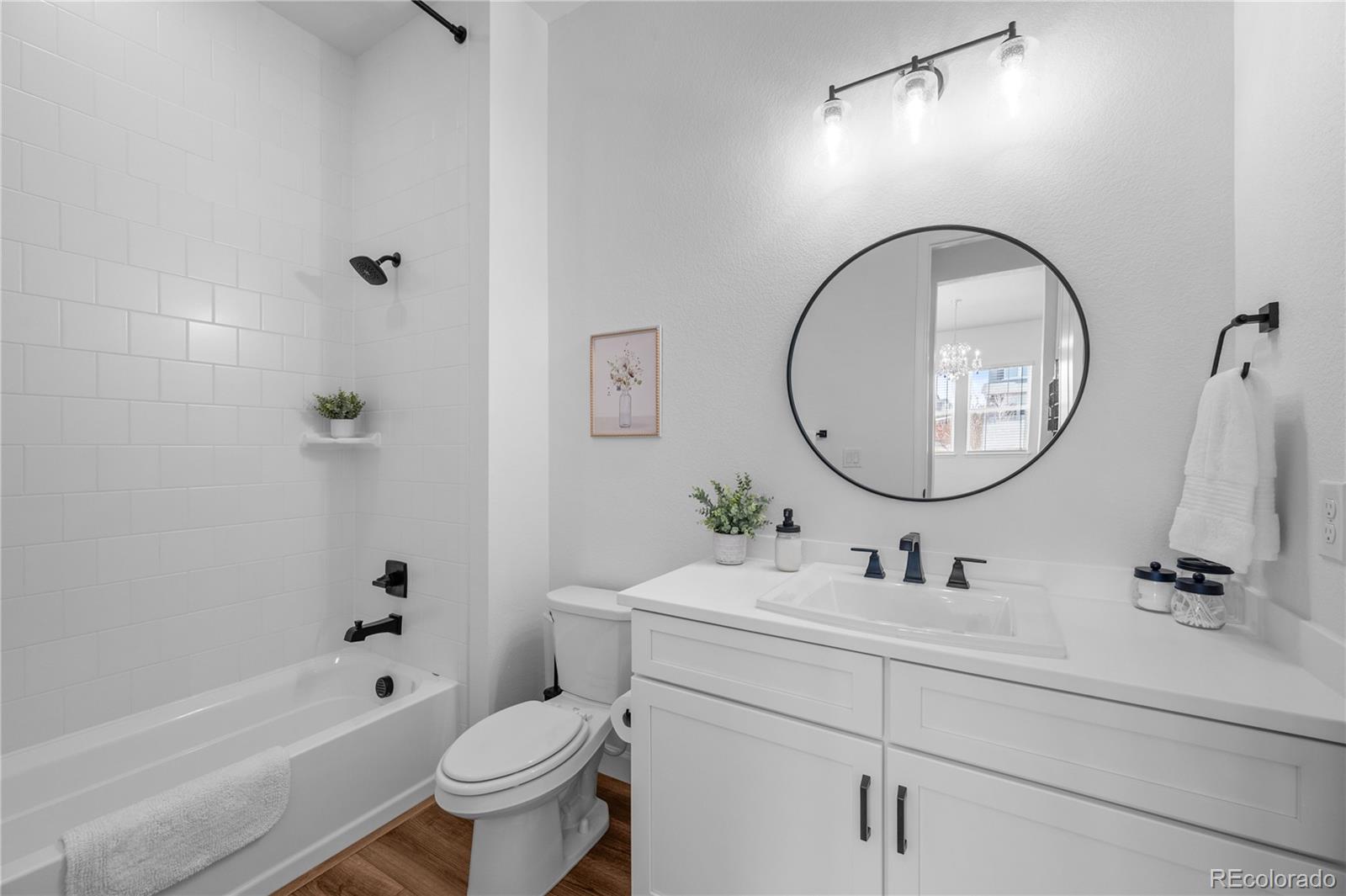 MLS Image #32 for 1589  gentle rain drive,castle rock, Colorado