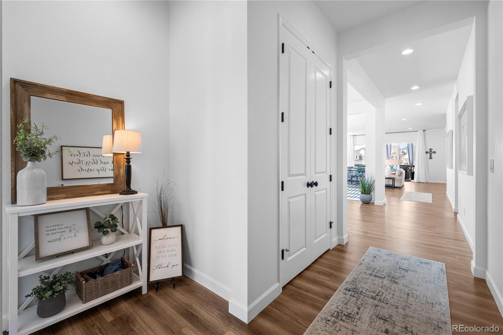 MLS Image #33 for 1589  gentle rain drive,castle rock, Colorado