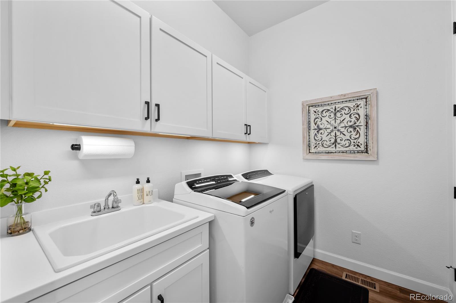 MLS Image #34 for 1589  gentle rain drive,castle rock, Colorado
