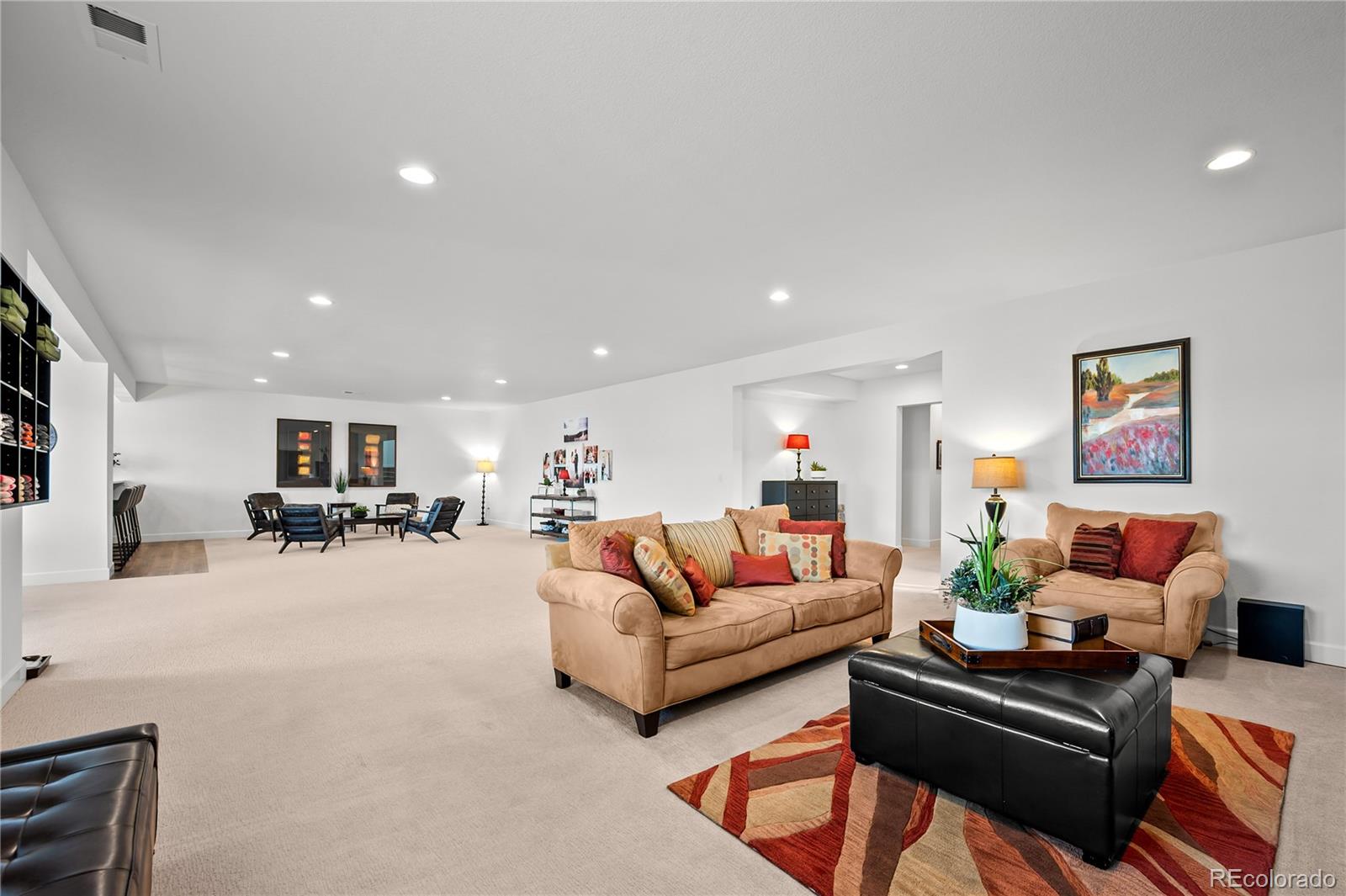 MLS Image #6 for 1589  gentle rain drive,castle rock, Colorado