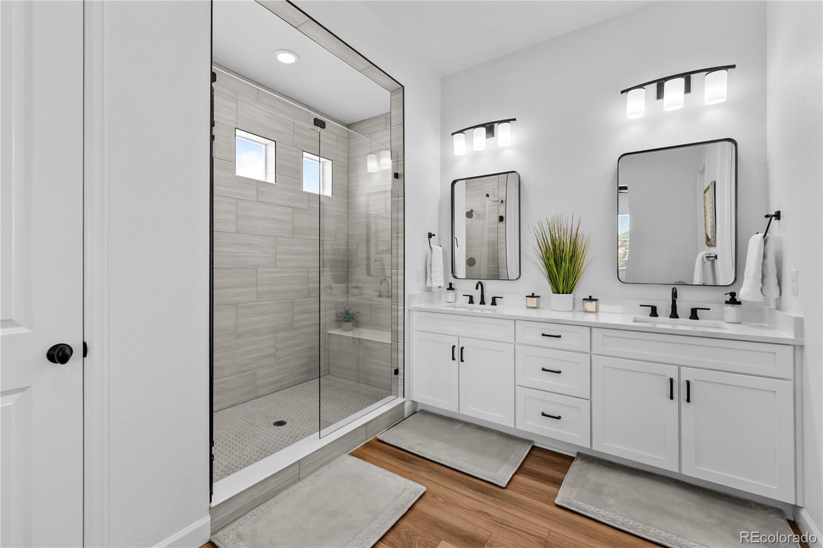 MLS Image #7 for 1589  gentle rain drive,castle rock, Colorado
