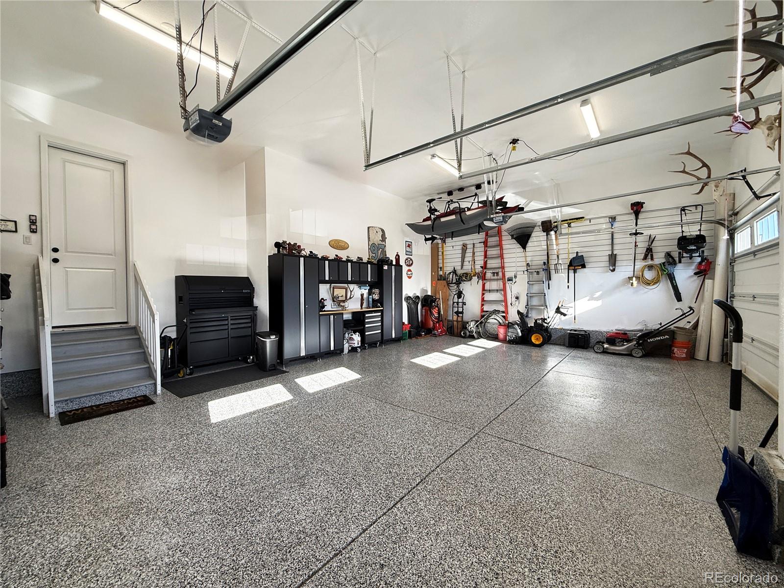 MLS Image #8 for 1589  gentle rain drive,castle rock, Colorado