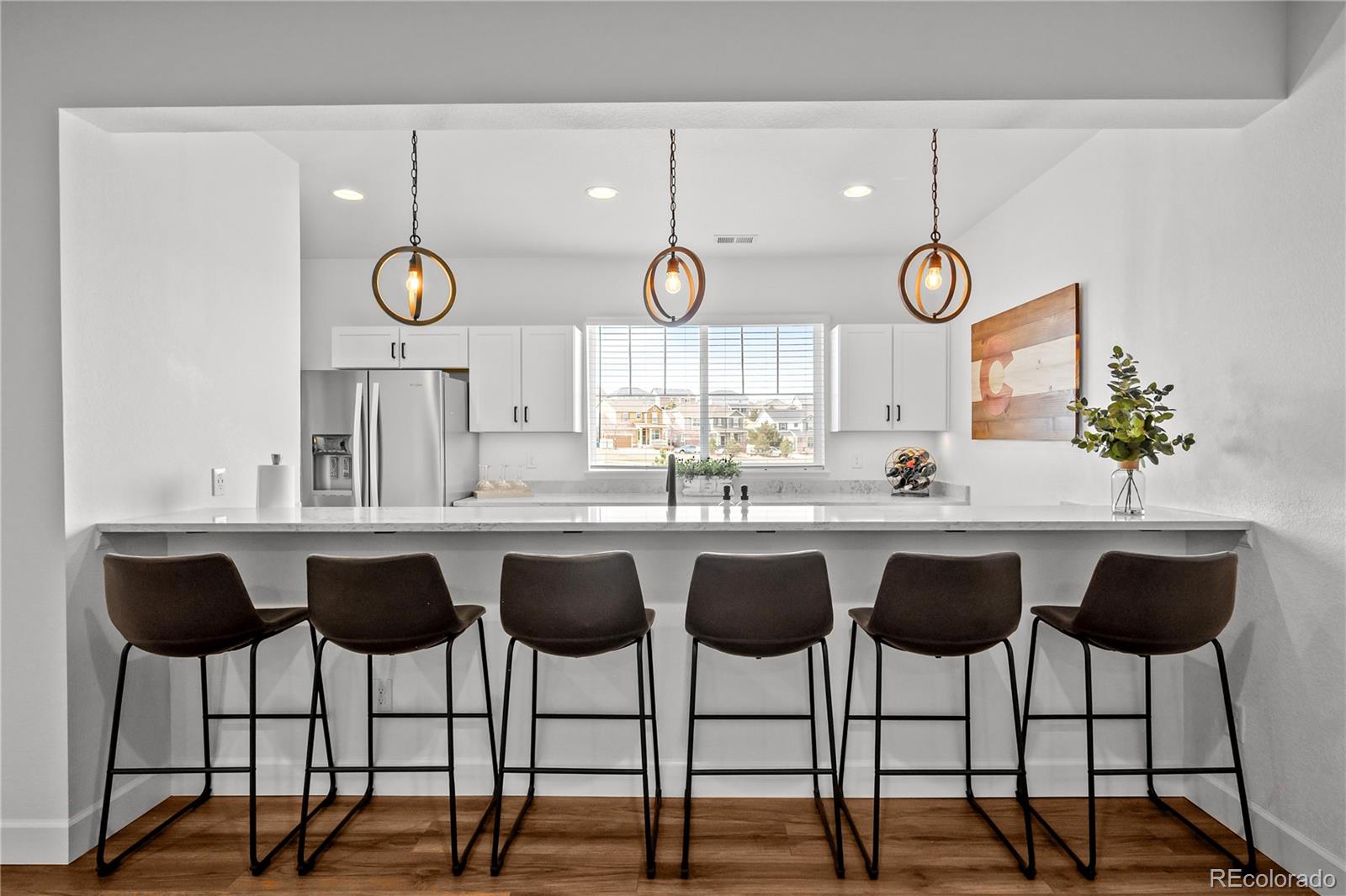 MLS Image #9 for 1589  gentle rain drive,castle rock, Colorado