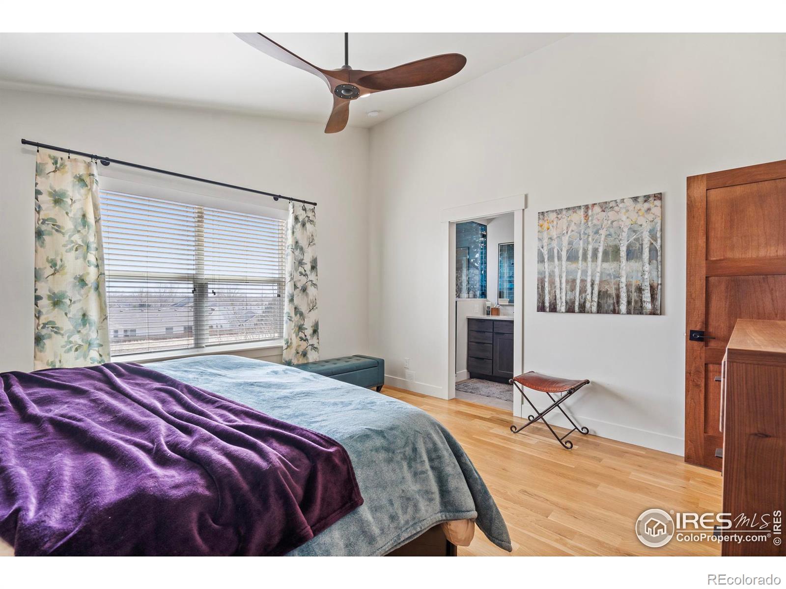 MLS Image #14 for 932  campfire drive,fort collins, Colorado