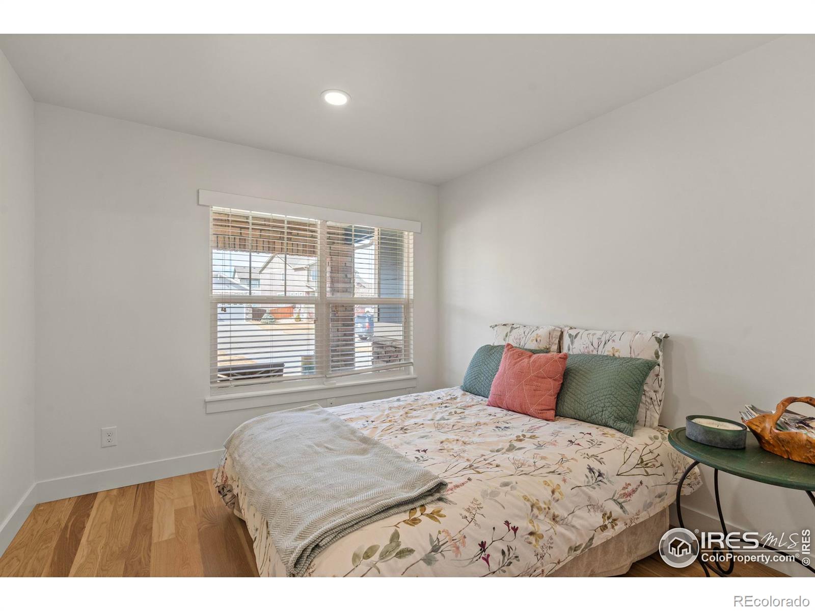 MLS Image #18 for 932  campfire drive,fort collins, Colorado