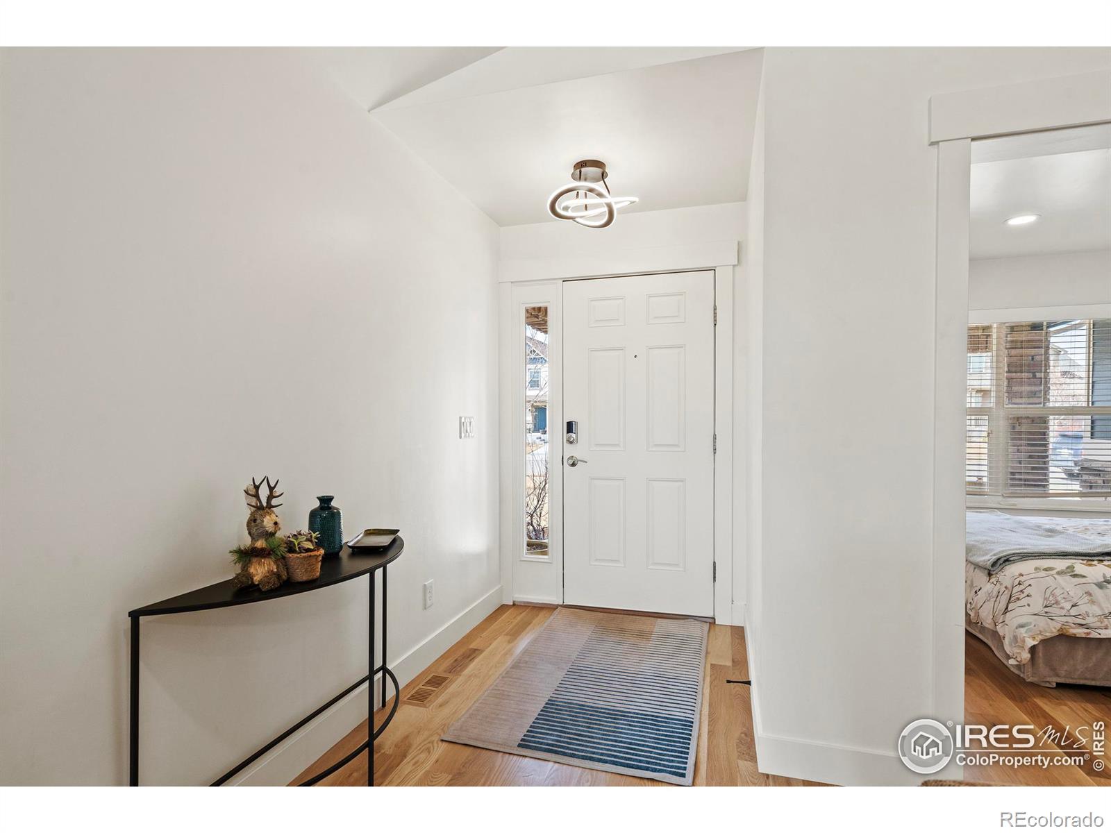 MLS Image #3 for 932  campfire drive,fort collins, Colorado