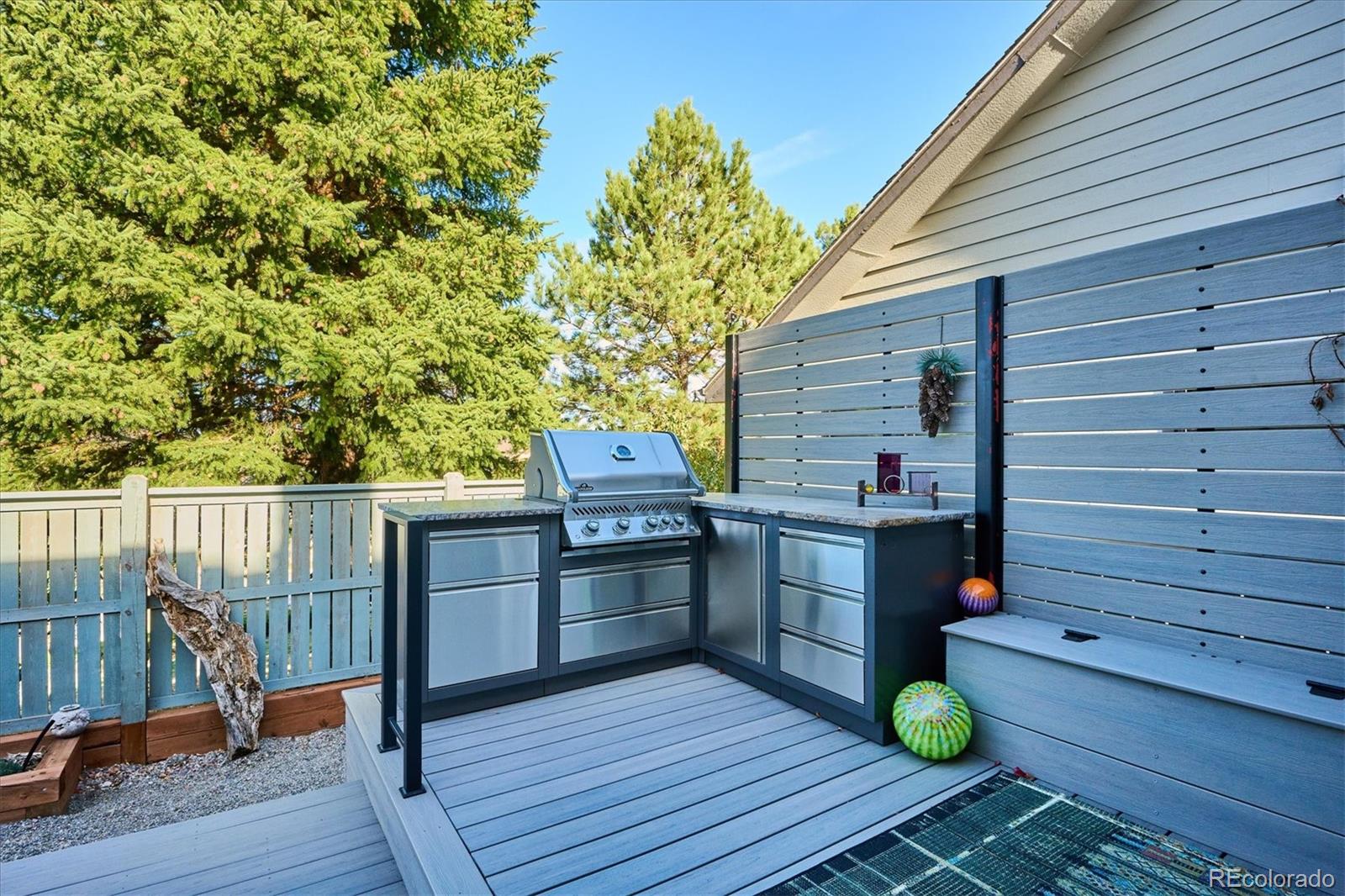 MLS Image #42 for 1913  five iron drive,castle rock, Colorado