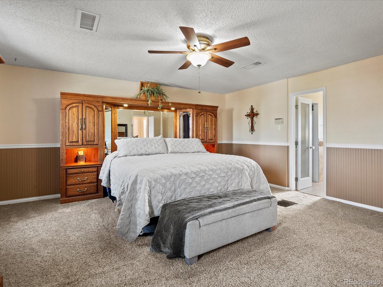 MLS Image #18 for 4391 s tabor court,morrison, Colorado