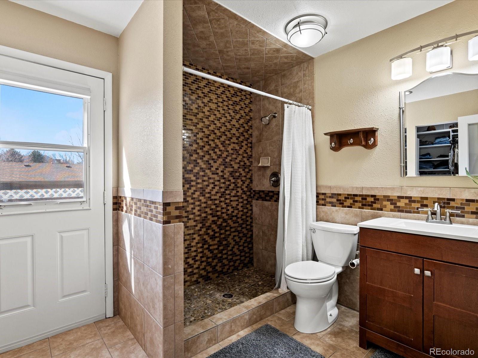 MLS Image #19 for 4391 s tabor court,morrison, Colorado