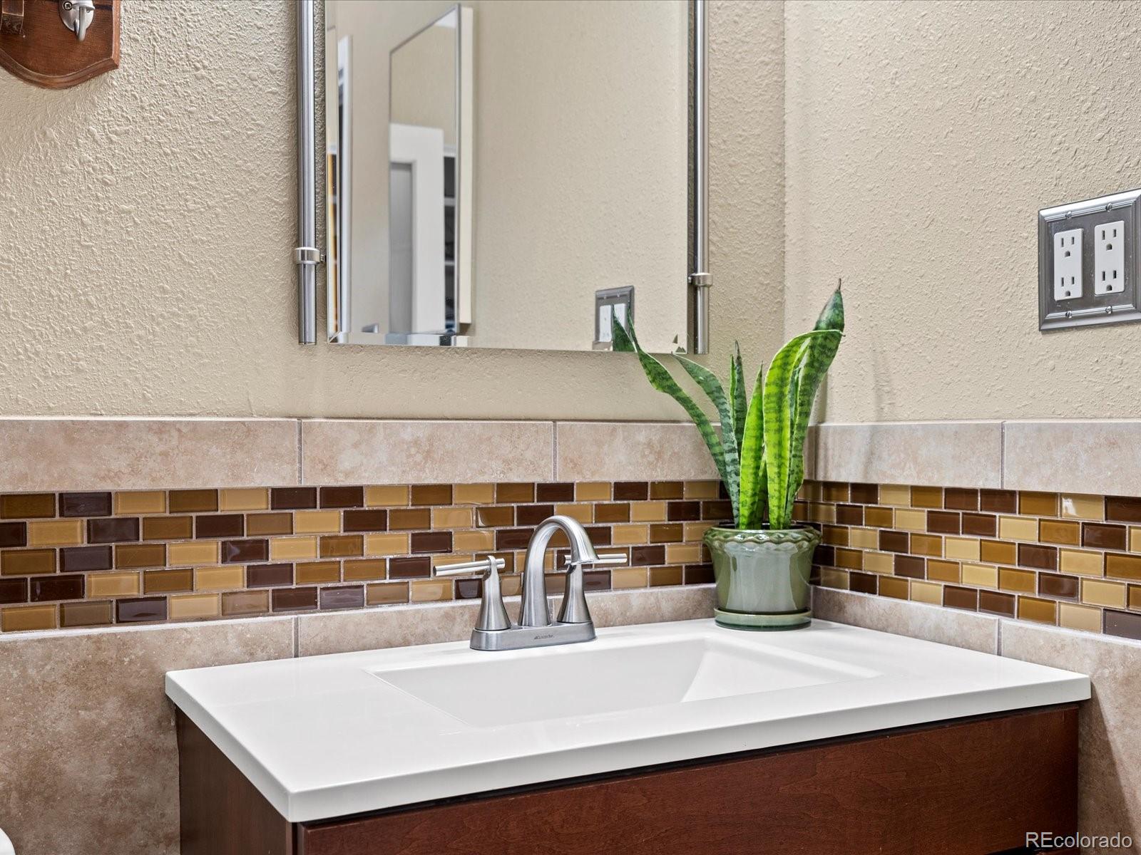 MLS Image #20 for 4391 s tabor court,morrison, Colorado