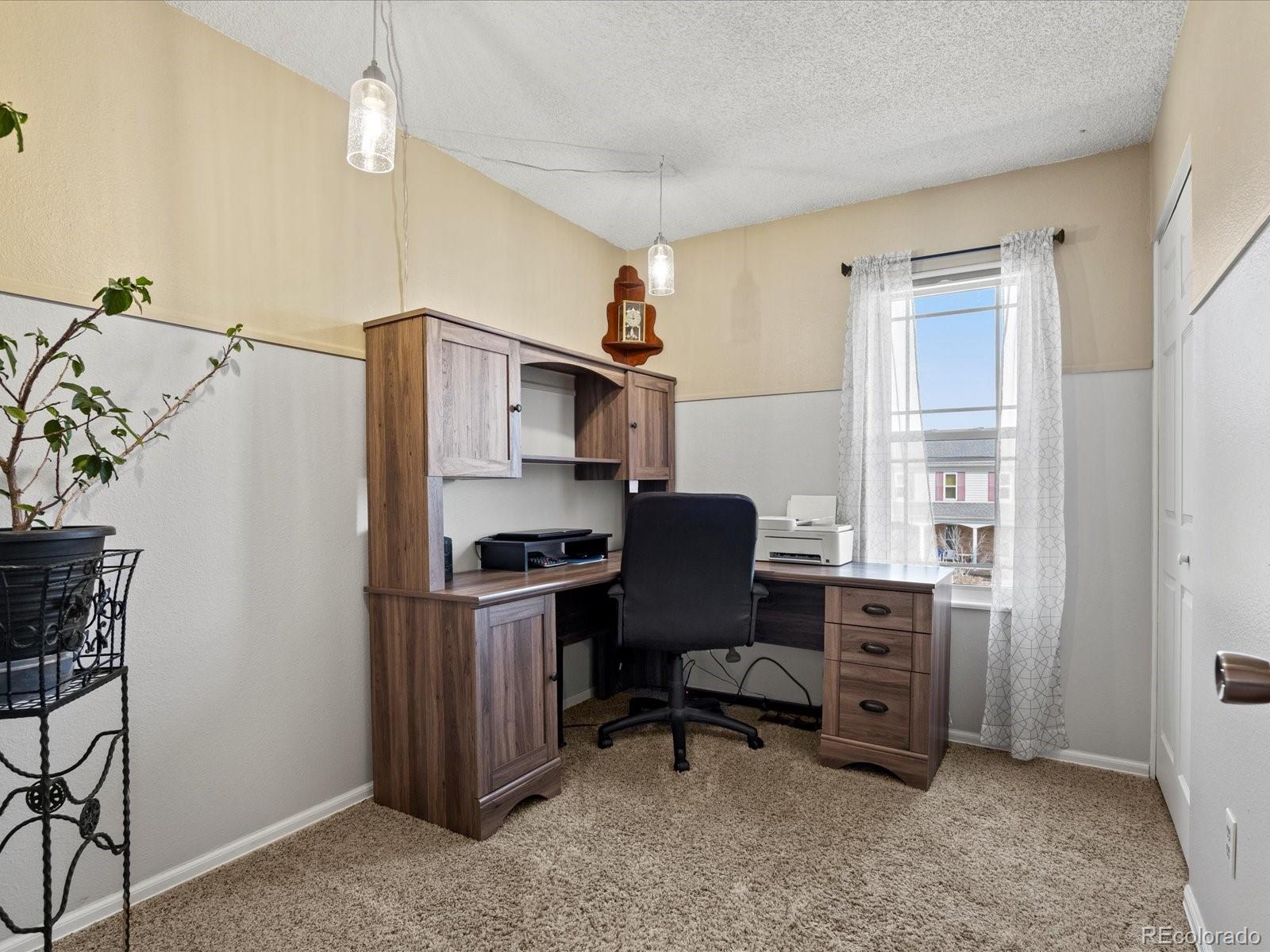 MLS Image #23 for 4391 s tabor court,morrison, Colorado