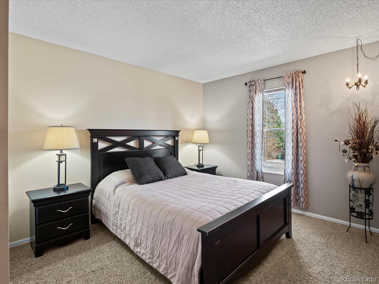 MLS Image #24 for 4391 s tabor court,morrison, Colorado