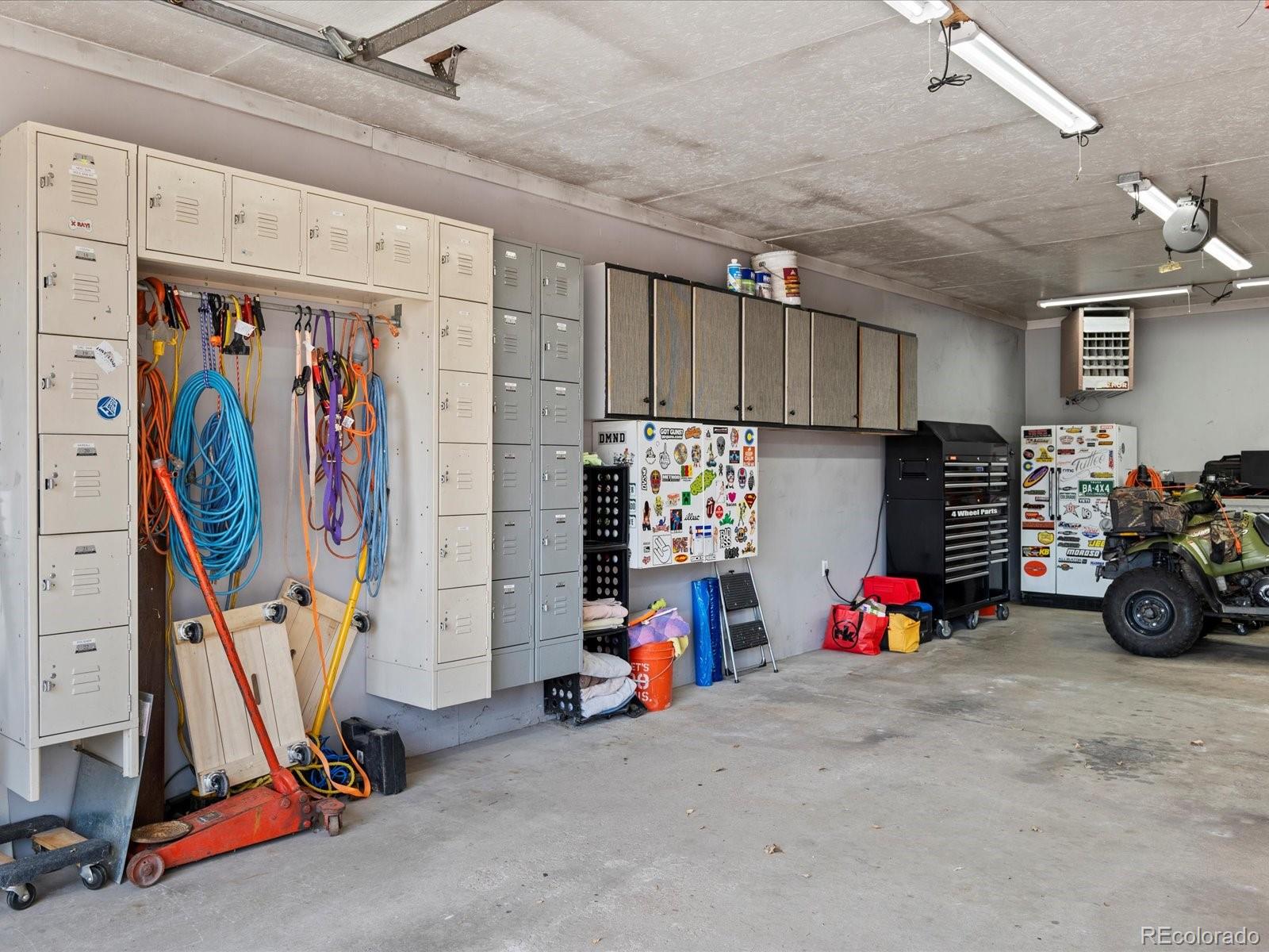 MLS Image #32 for 4391 s tabor court,morrison, Colorado