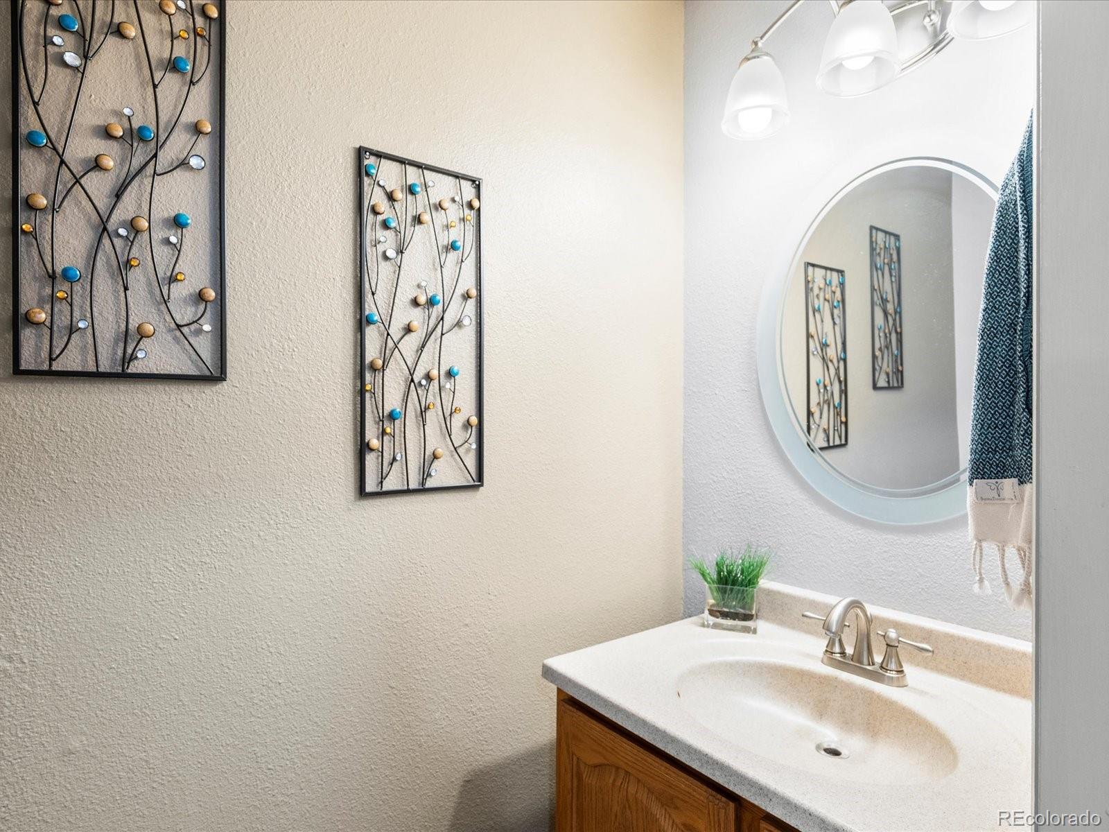 MLS Image #9 for 4391 s tabor court,morrison, Colorado