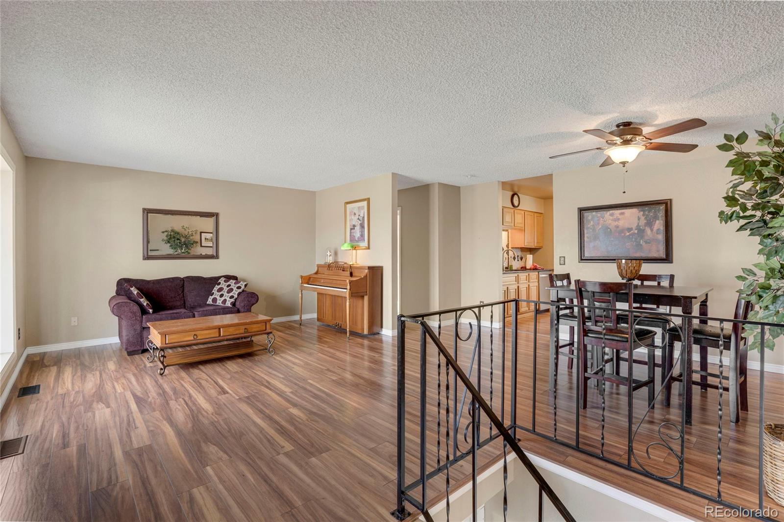MLS Image #1 for 9590 w eureka place,lakewood, Colorado