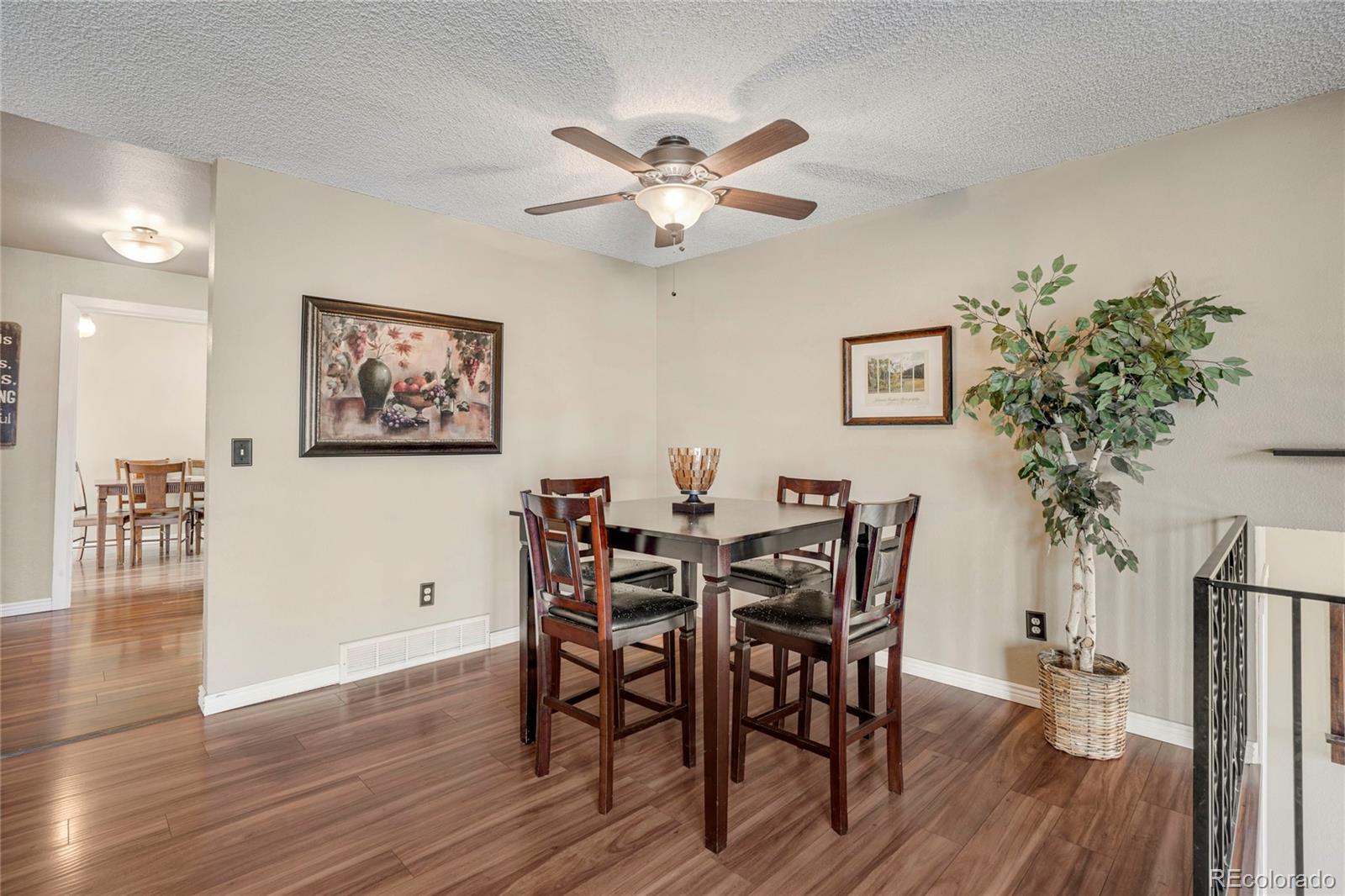 MLS Image #10 for 9590 w eureka place,lakewood, Colorado