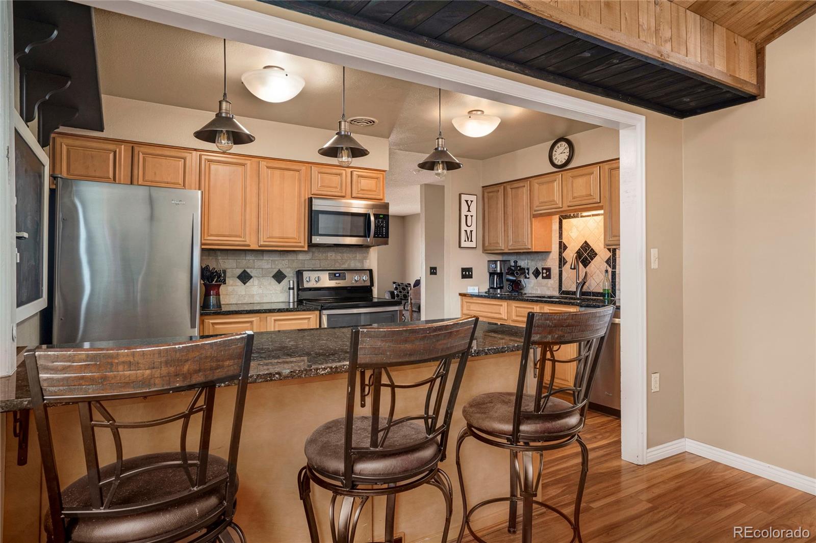 MLS Image #12 for 9590 w eureka place,lakewood, Colorado