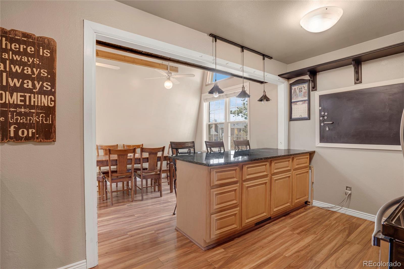MLS Image #13 for 9590 w eureka place,lakewood, Colorado