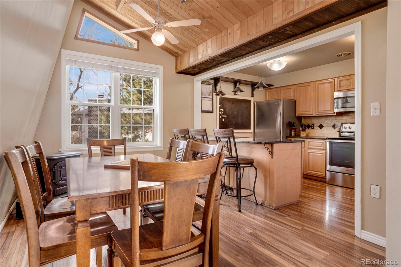 MLS Image #14 for 9590 w eureka place,lakewood, Colorado