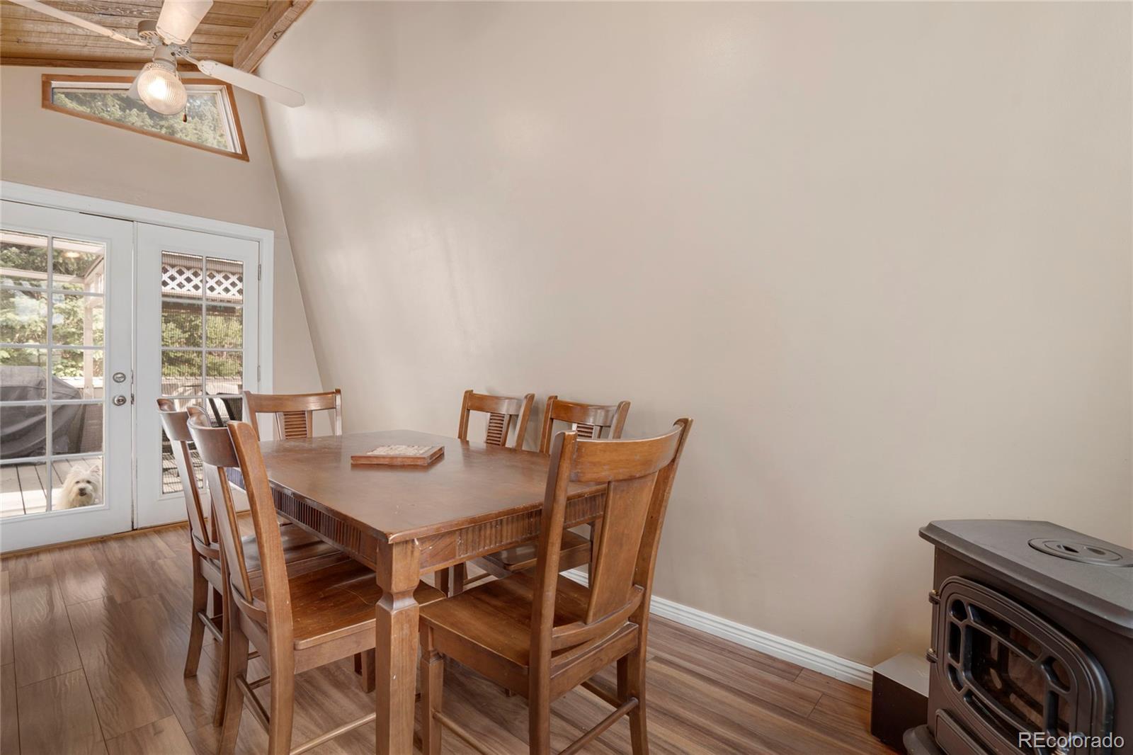 MLS Image #15 for 9590 w eureka place,lakewood, Colorado