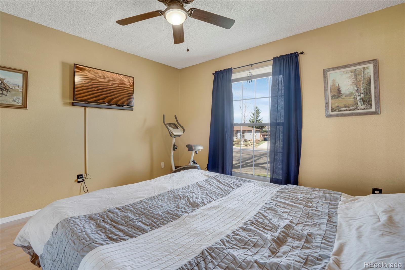 MLS Image #19 for 9590 w eureka place,lakewood, Colorado