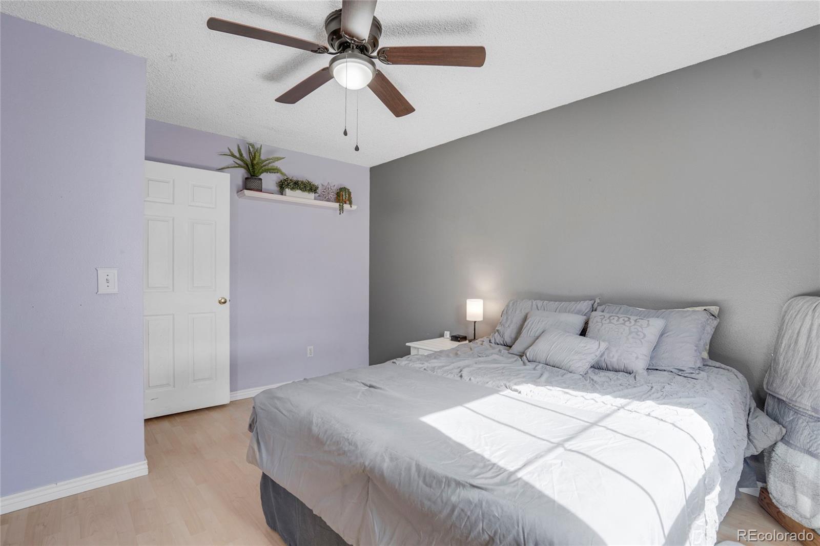 MLS Image #21 for 9590 w eureka place,lakewood, Colorado
