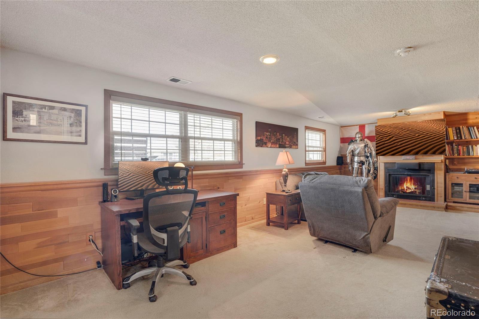 MLS Image #22 for 9590 w eureka place,lakewood, Colorado