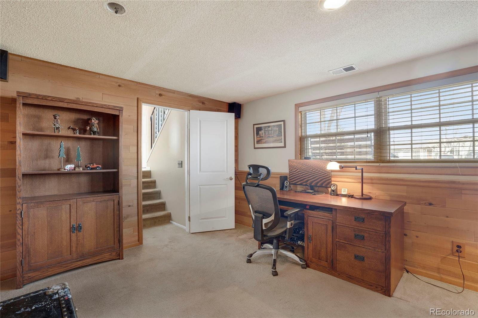 MLS Image #23 for 9590 w eureka place,lakewood, Colorado