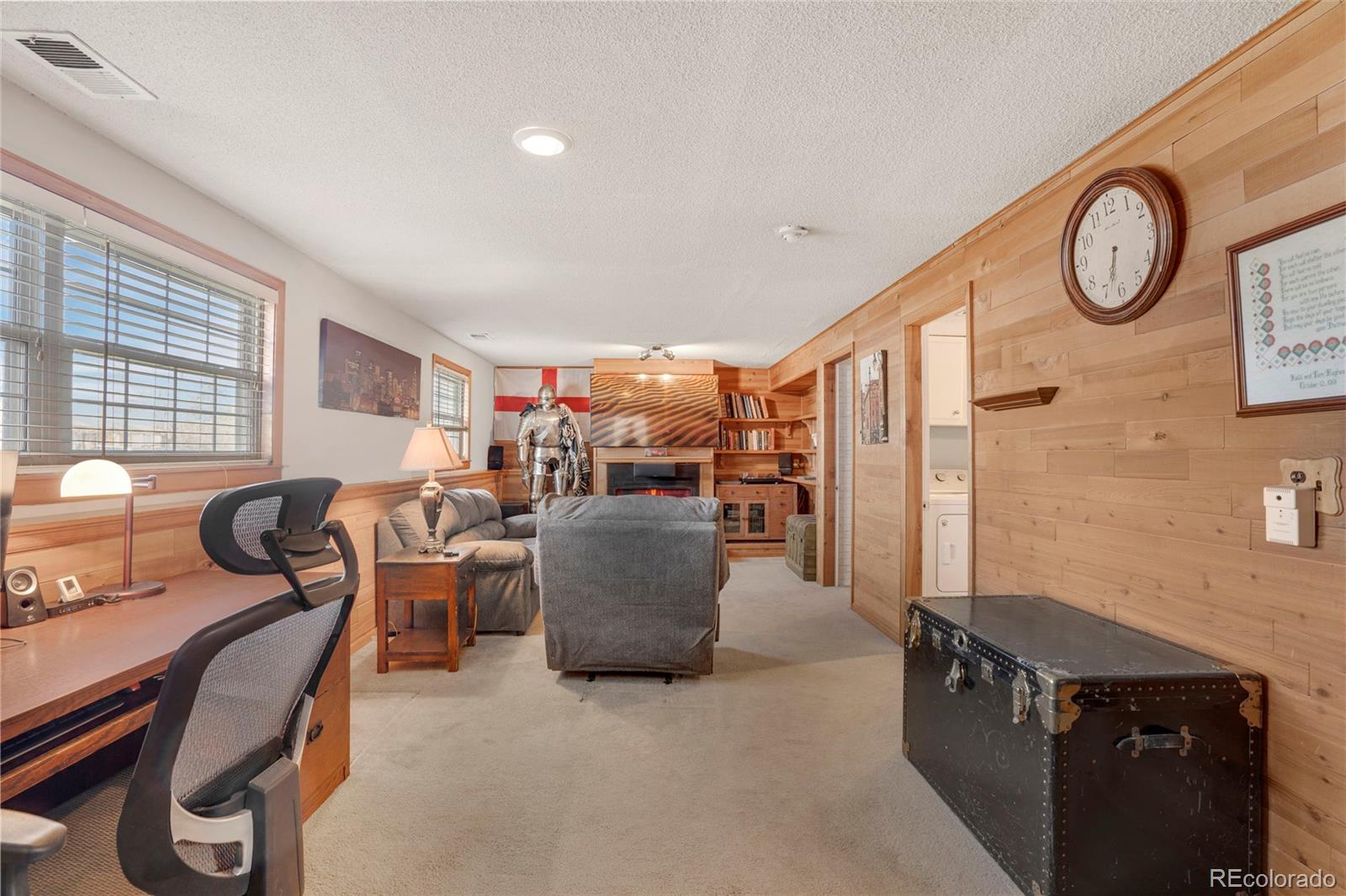 MLS Image #24 for 9590 w eureka place,lakewood, Colorado