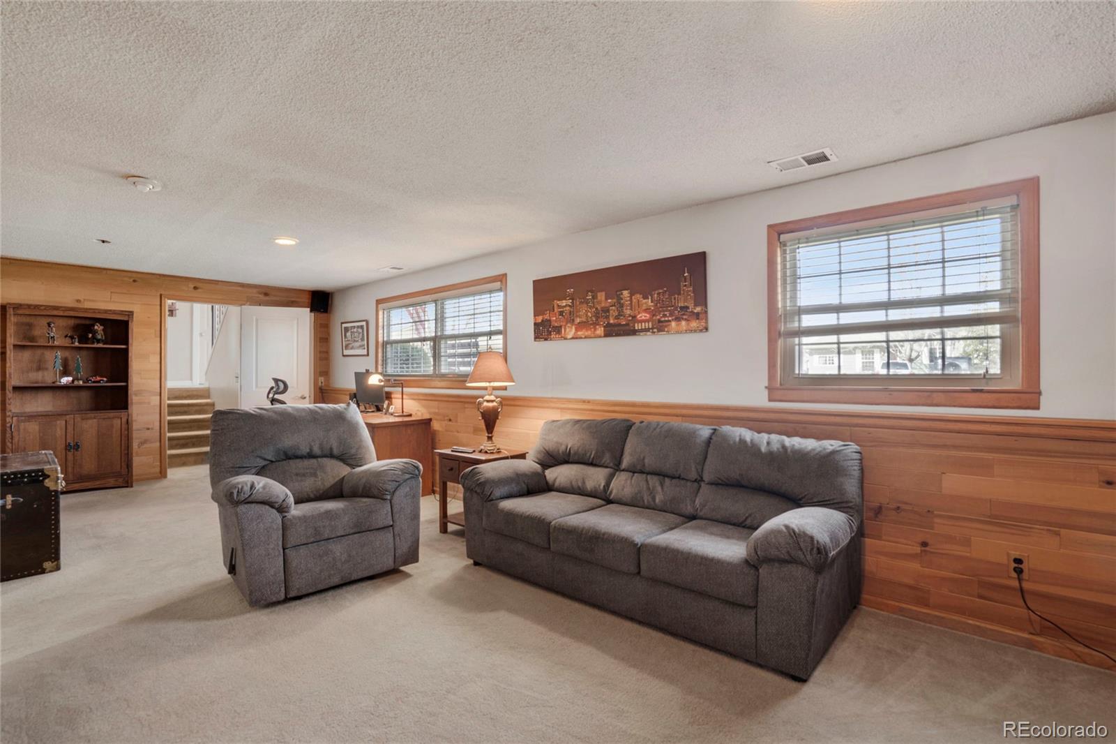 MLS Image #25 for 9590 w eureka place,lakewood, Colorado