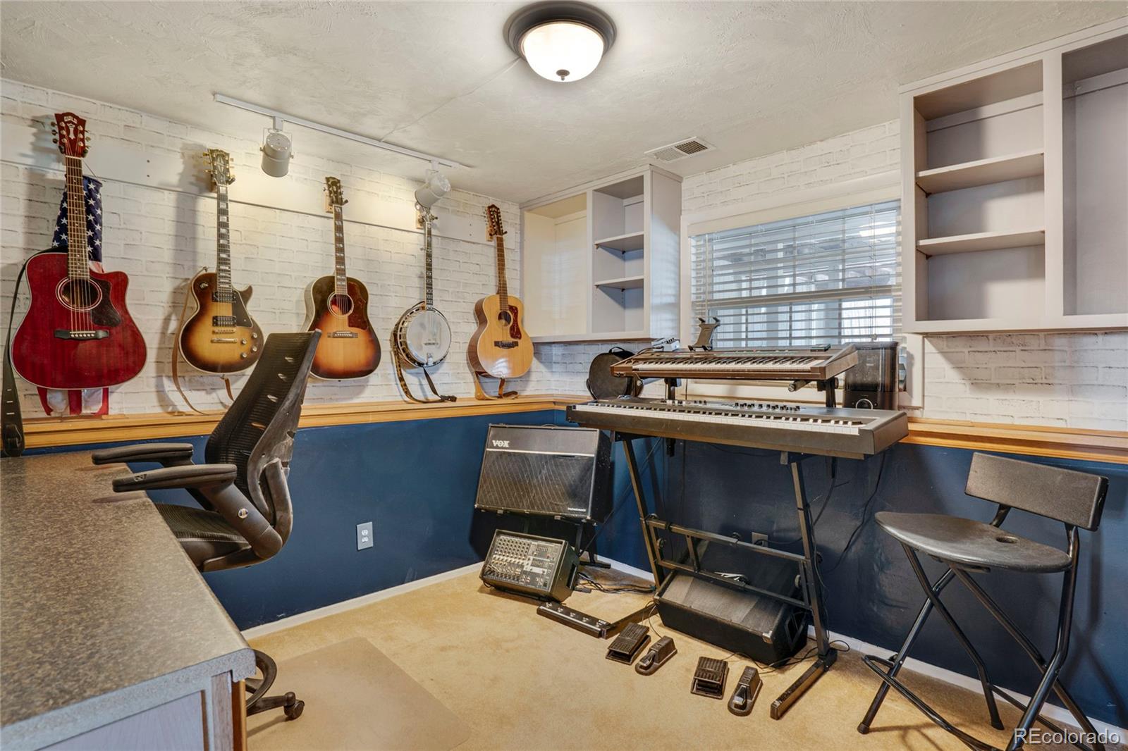 MLS Image #26 for 9590 w eureka place,lakewood, Colorado