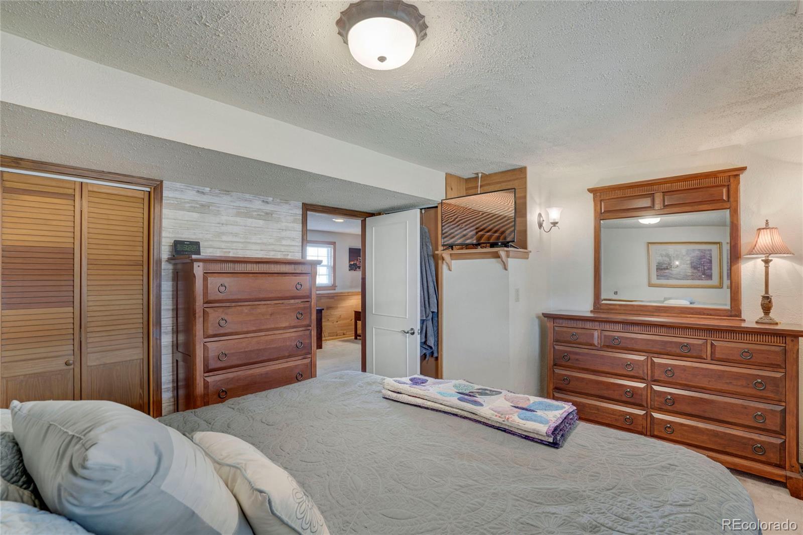 MLS Image #27 for 9590 w eureka place,lakewood, Colorado