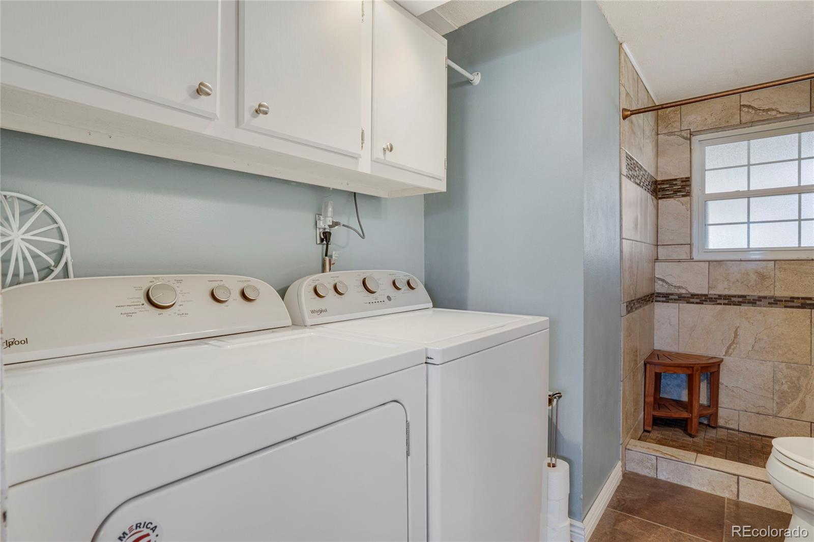 MLS Image #29 for 9590 w eureka place,lakewood, Colorado