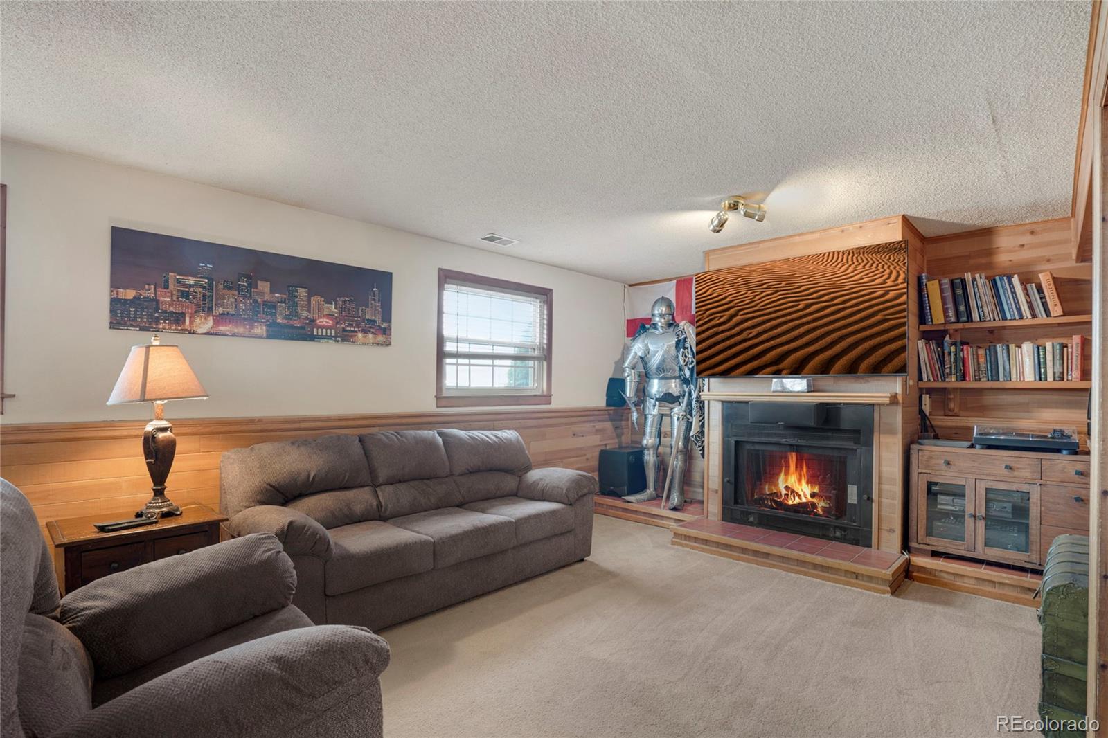 MLS Image #3 for 9590 w eureka place,lakewood, Colorado