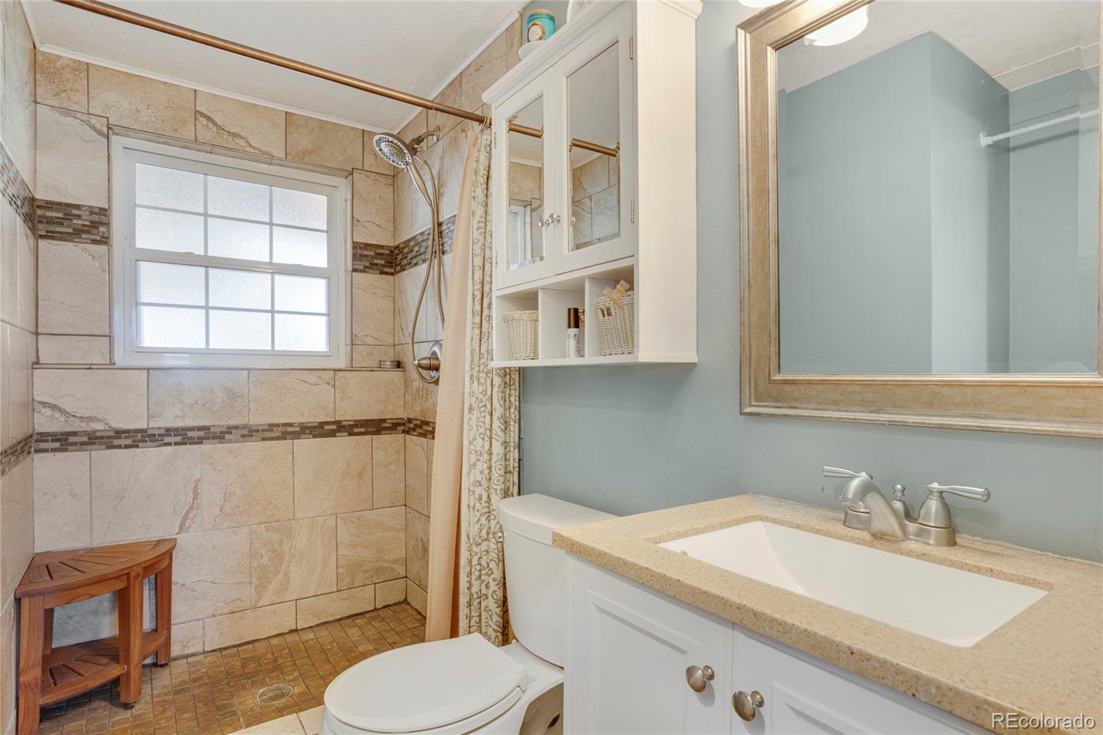 MLS Image #30 for 9590 w eureka place,lakewood, Colorado