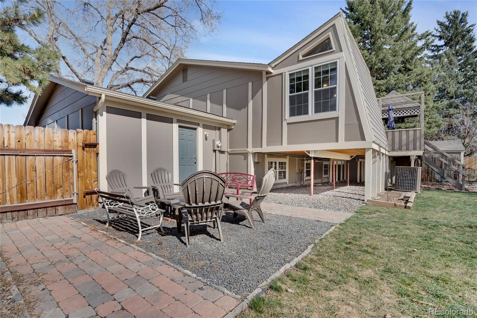 MLS Image #32 for 9590 w eureka place,lakewood, Colorado