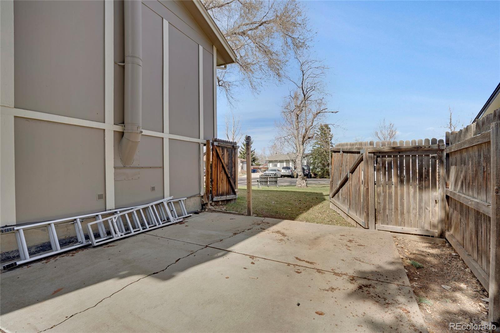 MLS Image #35 for 9590 w eureka place,lakewood, Colorado